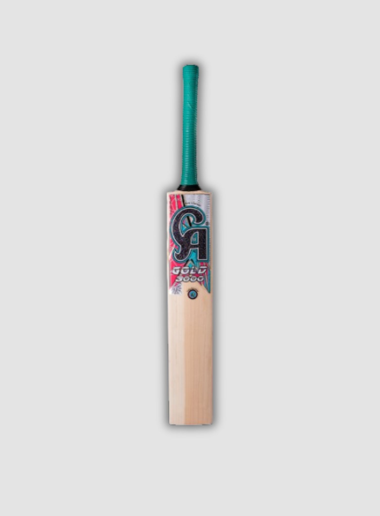 CA GOLD 3000 CA_GOLD_3000_Asian_sports_llc