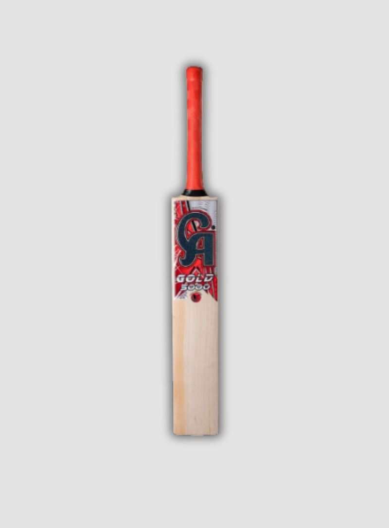 CA_GOLD_5000_Asian_sports_llc
