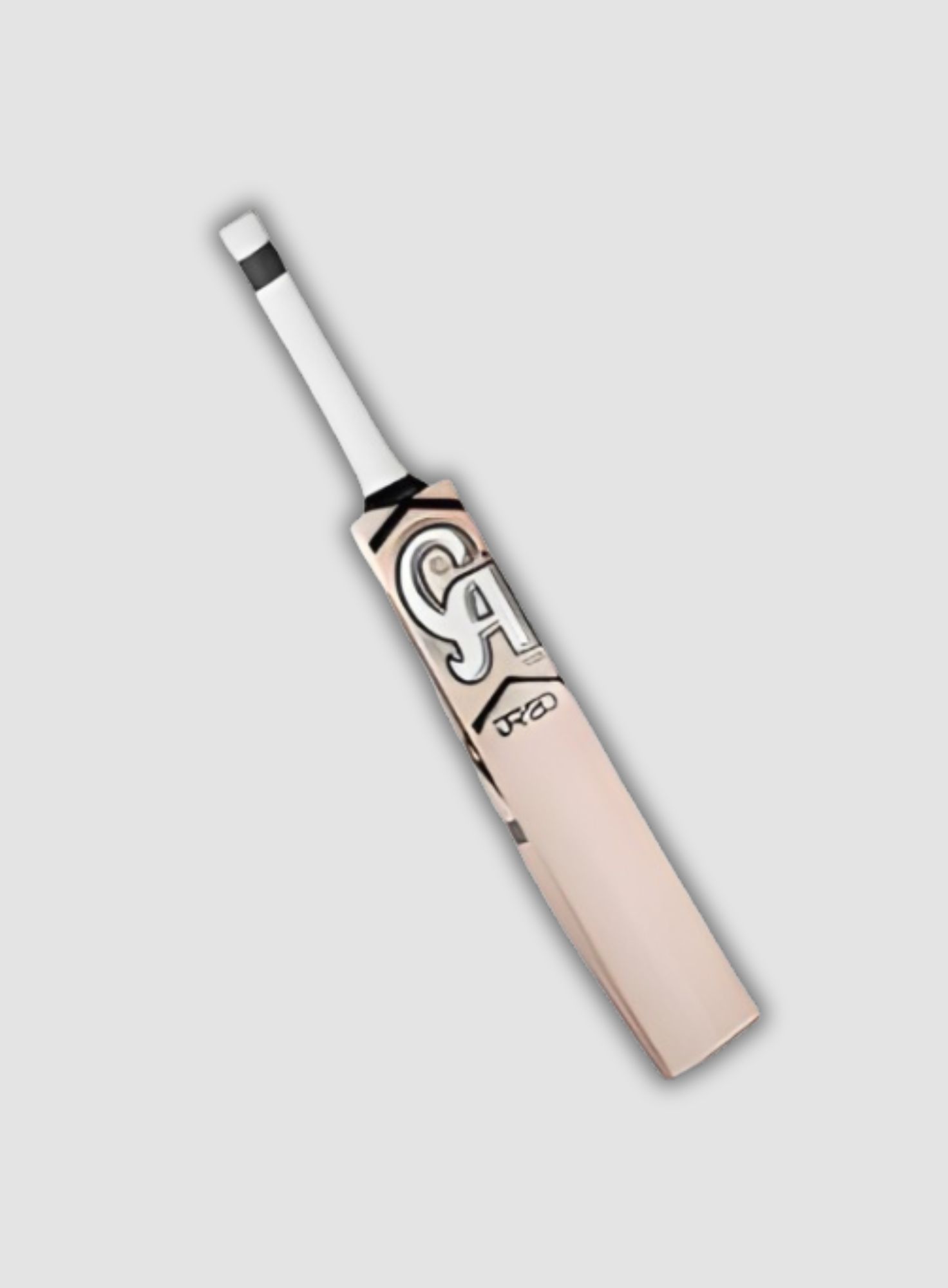 CA_JR_20_PLAYER_EDITION_Asian_sports_llc