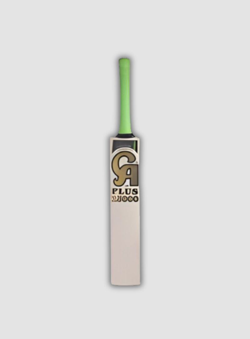 CA_PRO_15000_Asian_sports_llc