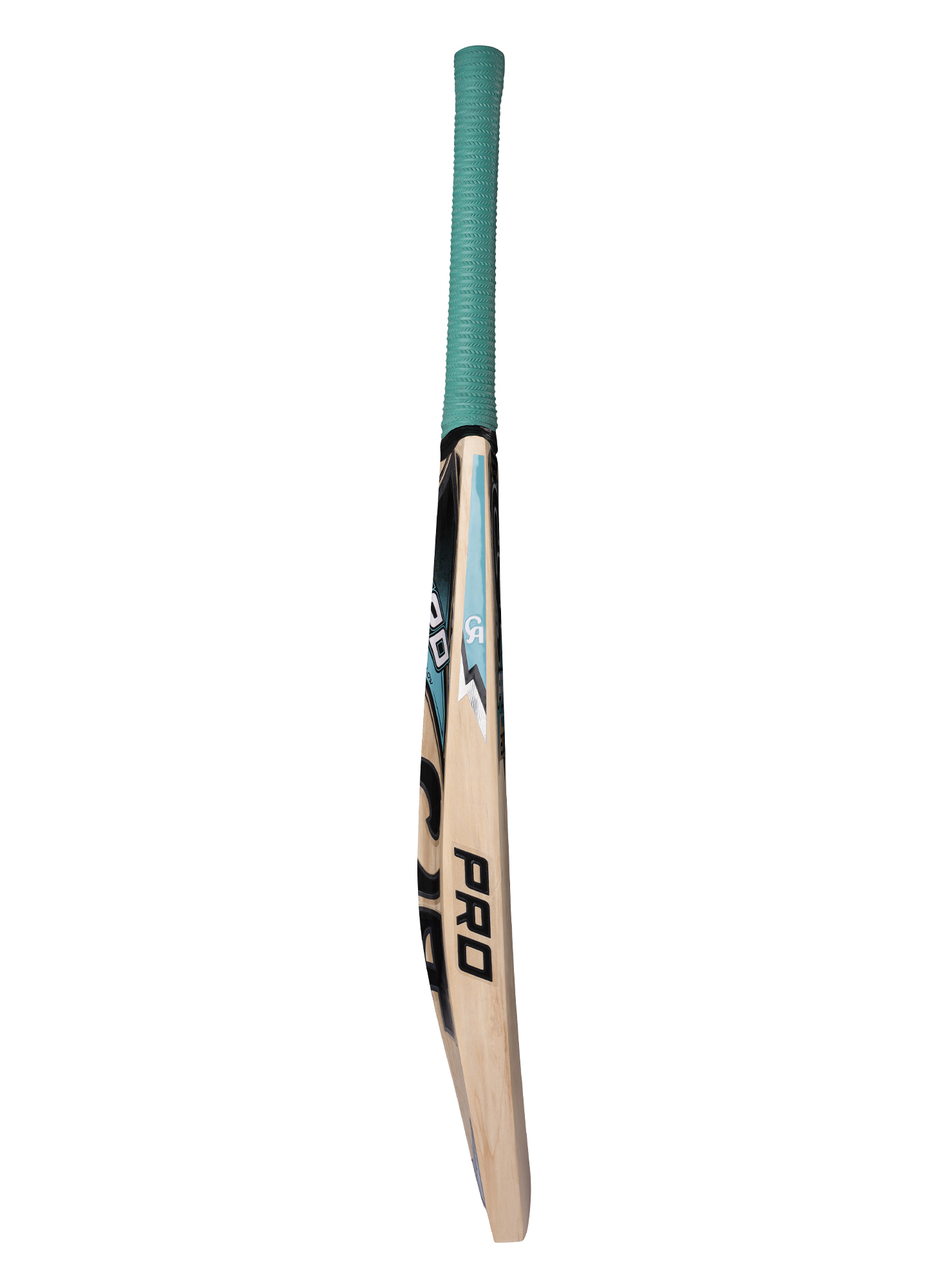 CA PRO 2000 3