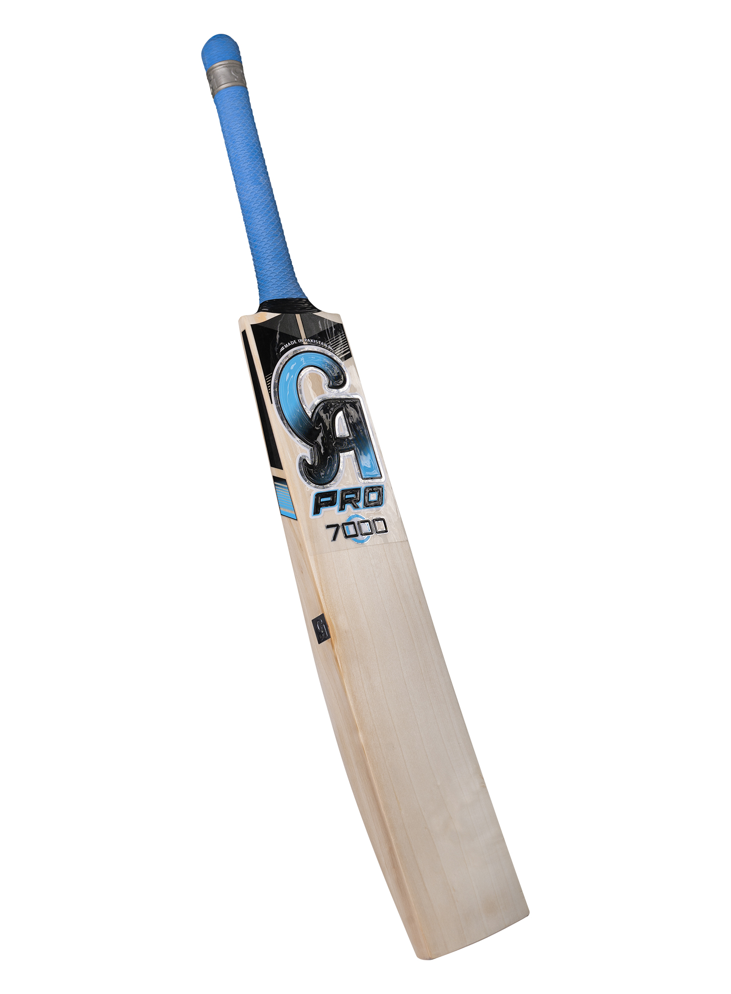 CA_PRO_7000_Asian_sports_llc