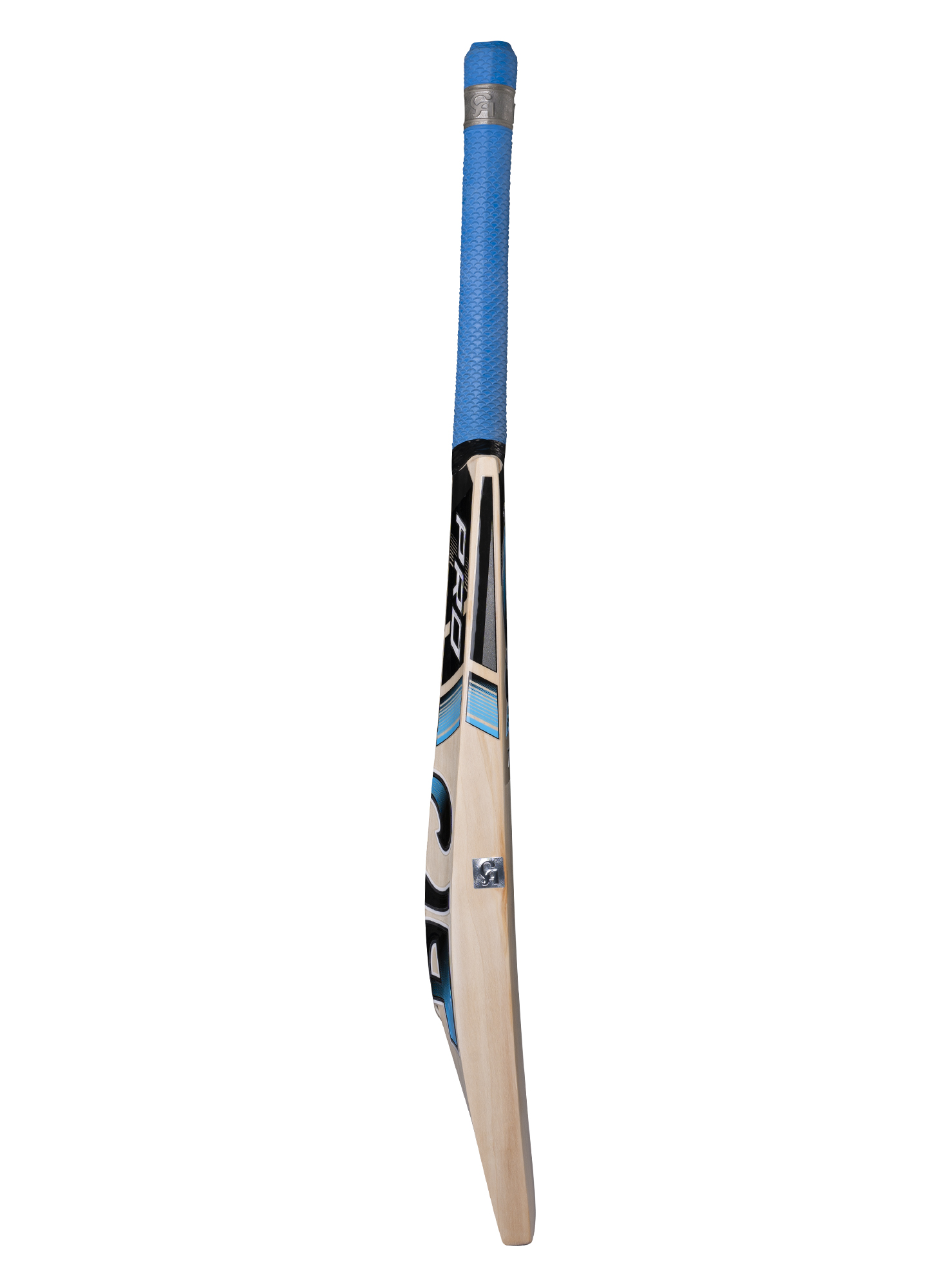 CA_PRO_7000_2_Asian_sports_llc