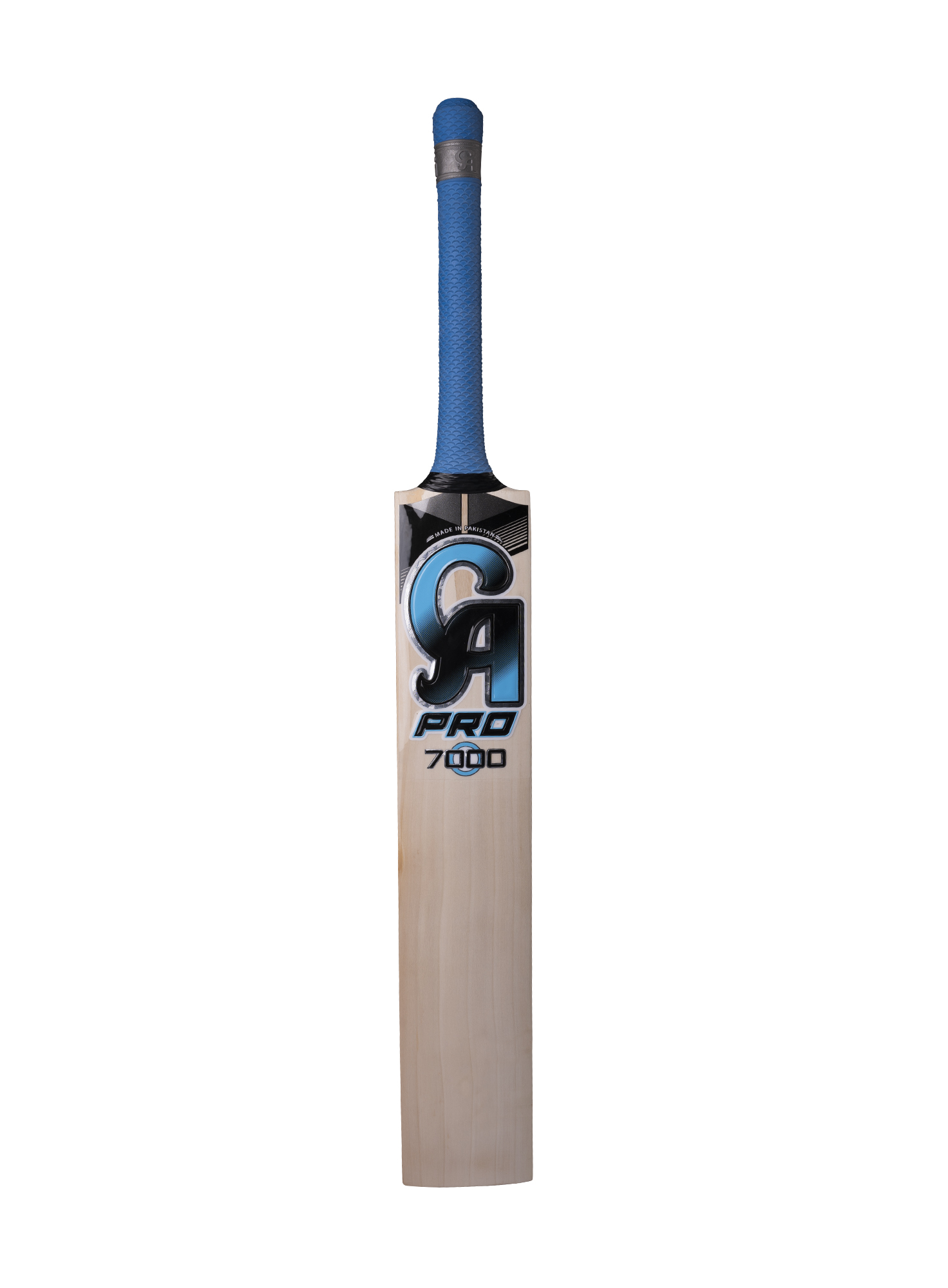 CA_PRO_7000_3_Asian_sports_llc