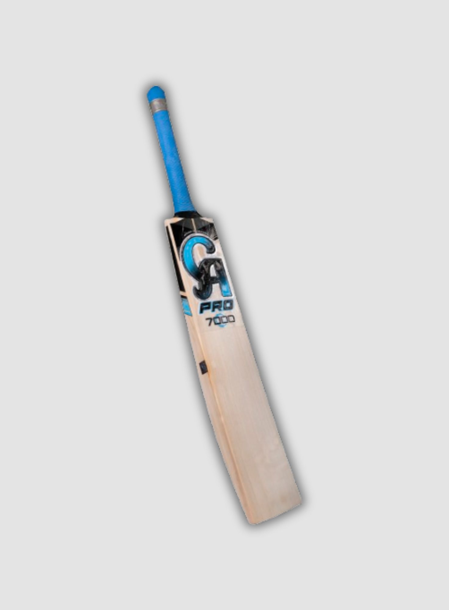 CA_PRO_7000_Asian_sports_llc