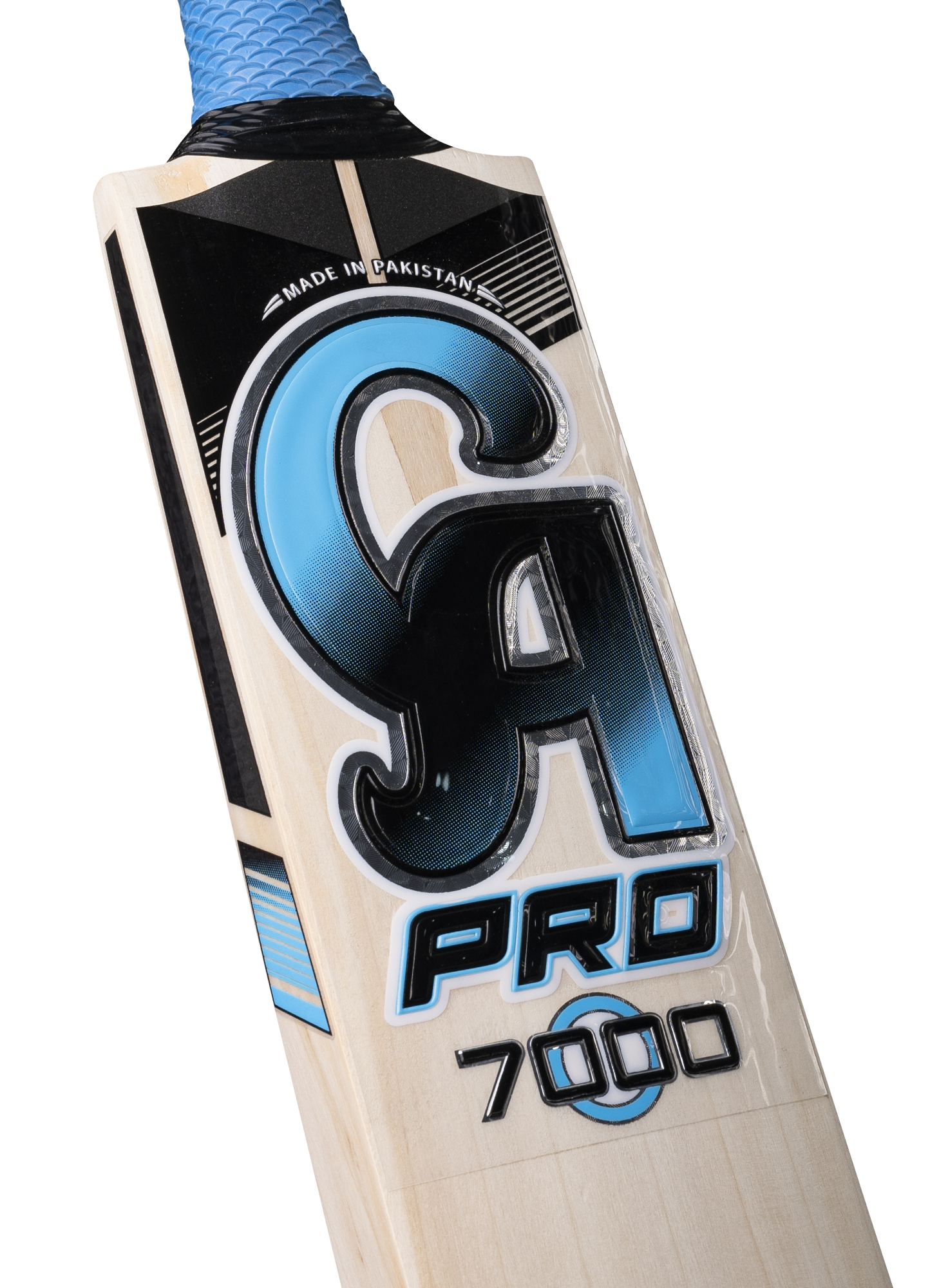 CA_PRO_7000_Asian_sports_llc