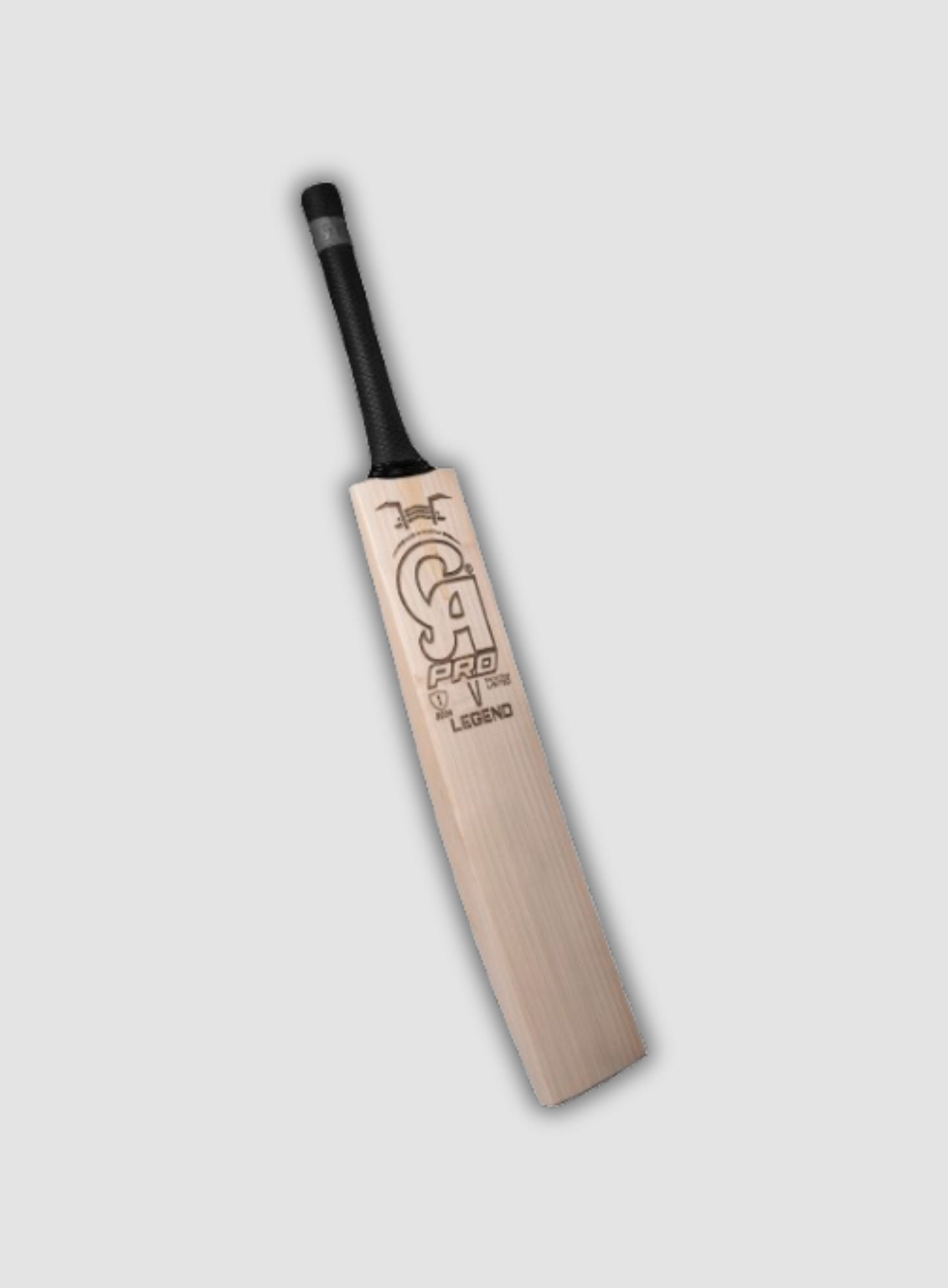 CA_PRO_EGEND_Asian_sports_llc