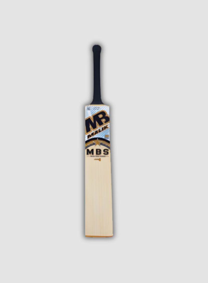 MB MALIK MBS SUPER BEST EDITION MB_MALIK_MBS_SUPER_BEST_EDITION_Asian_sports_llc