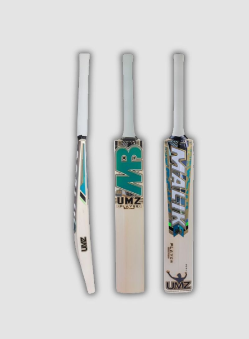 Cricket Bats_Asian_sports_llc