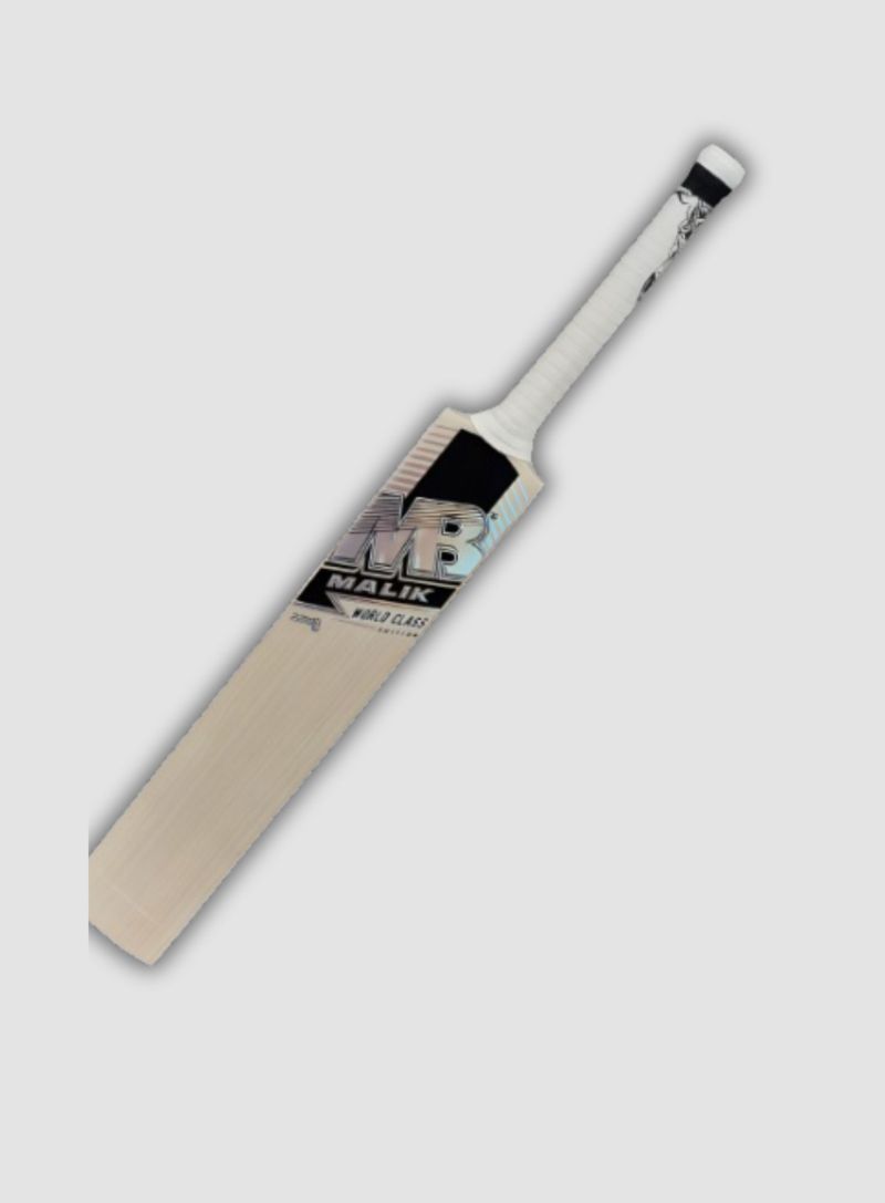 MB_WORLD_CLASS_BAT_AK _FTI_95_Asian_sports_llc