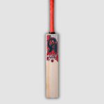 CA_GOLD_5000_Asian_sports_llc