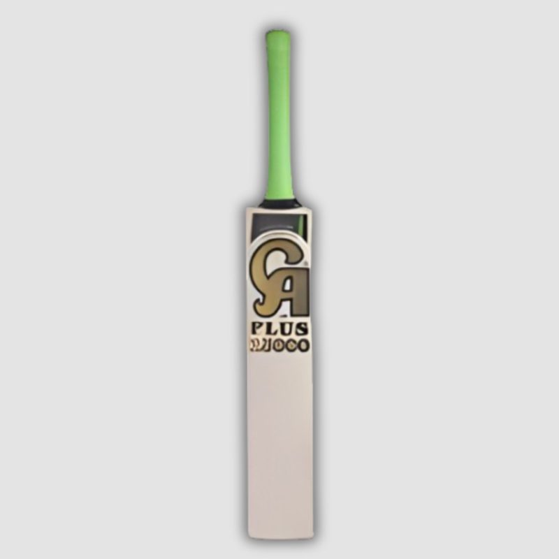 CA_PRO_15000_Asian_sports_llc