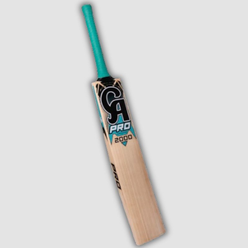CA_PRO_2000_Asian_sports_llc