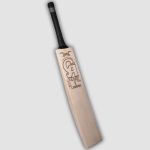 CA_PRO_EGEND_Asian_sports_llc