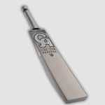 CA_WHITE_DRAGON_7_STAR_Asian_sports_llc