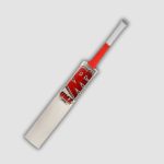 MB_bat_Asian_sports_llc