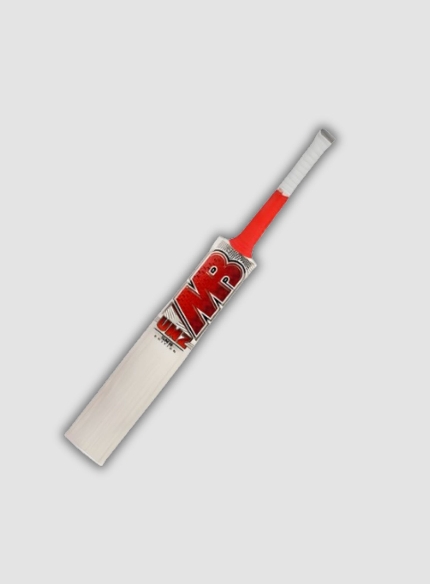 MB bat MB_bat_Asian_sports_llc