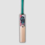 CA_GOLD_3000_Asian_sports_llc