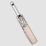 CA_JR_20_PLAYER_EDITION_Asian_sports_llc