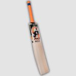 CA_PRO_5000_Asian_sports_llc