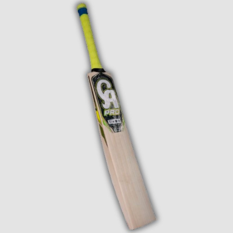 CA_PRO_8000_Asian_sports_llc