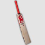 CA_PRO_PLAYER_EDITION_Asian_sports_llc