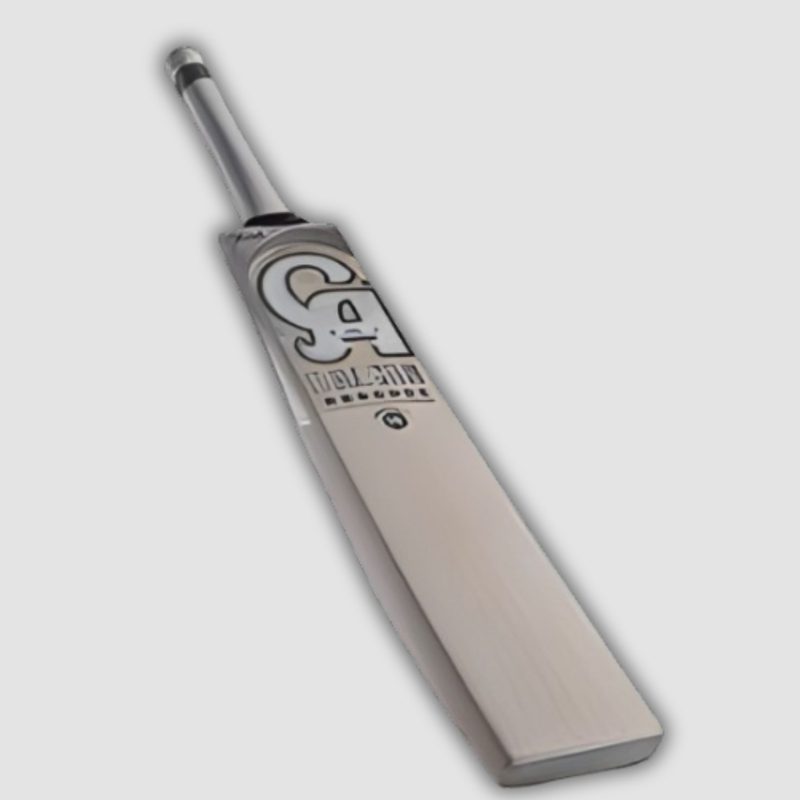 CA_WHITE_DRAGON_7_STAR_Asian_sports_llc