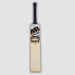 MB_MALIK_MBS_SUPER_BEST_EDITION_Asian_sports_llc