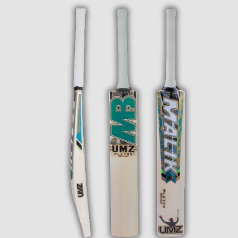 Cricket Bats_Asian_sports_llc
