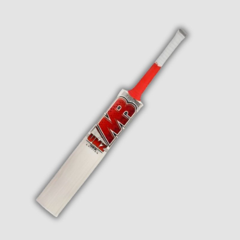 MB_bat_Asian_sports_llc