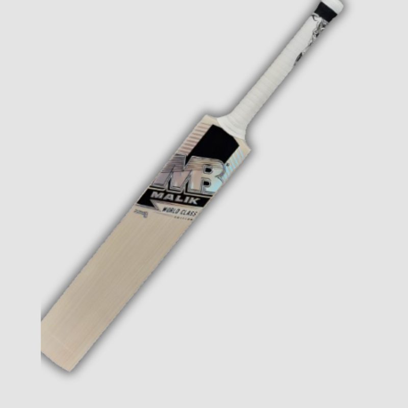 MB_WORLD_CLASS_BAT_AK _FTI_95_Asian_sports_llc