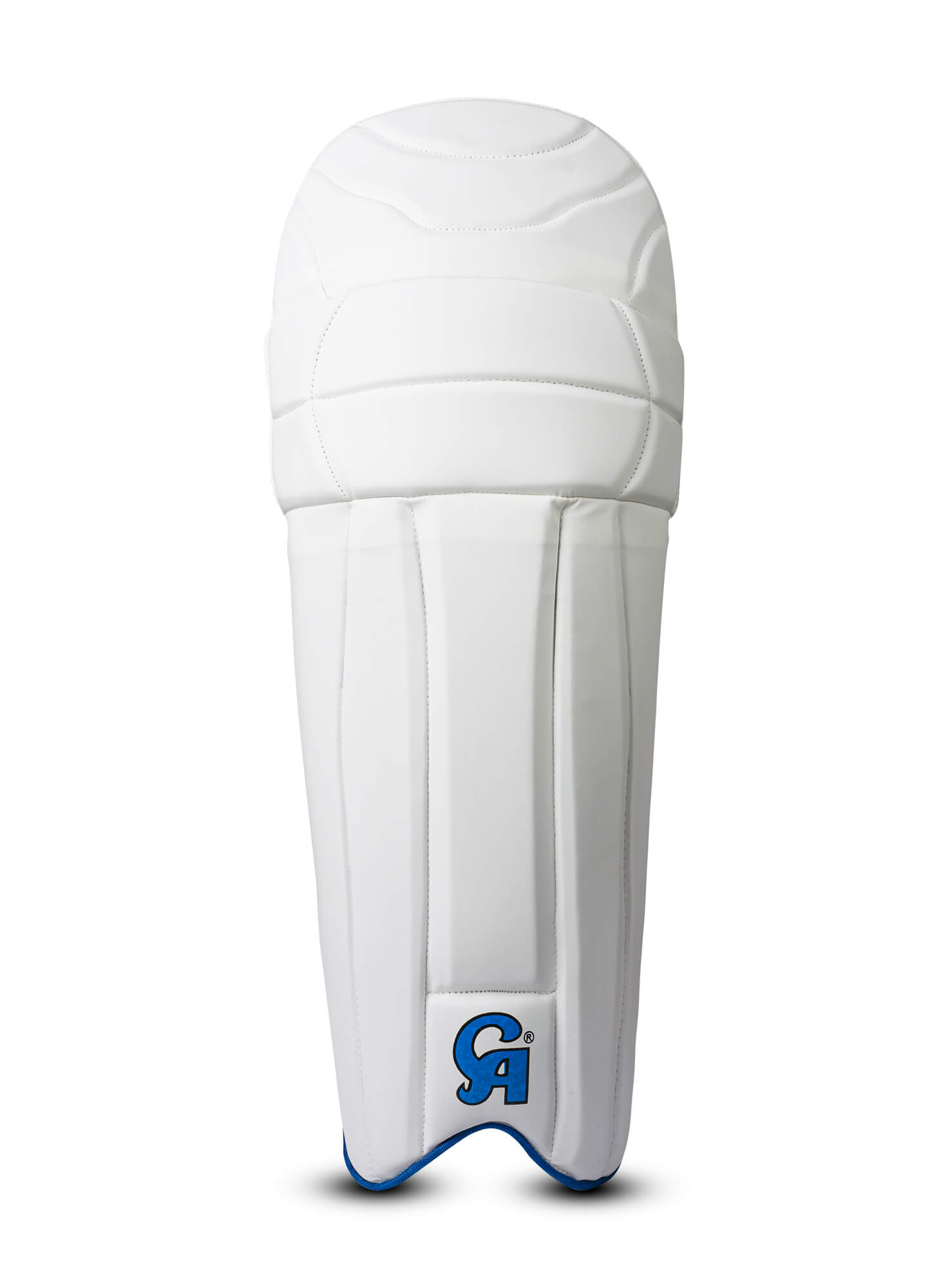 CA_Gold_2000_Pad_Asian_sports_llc