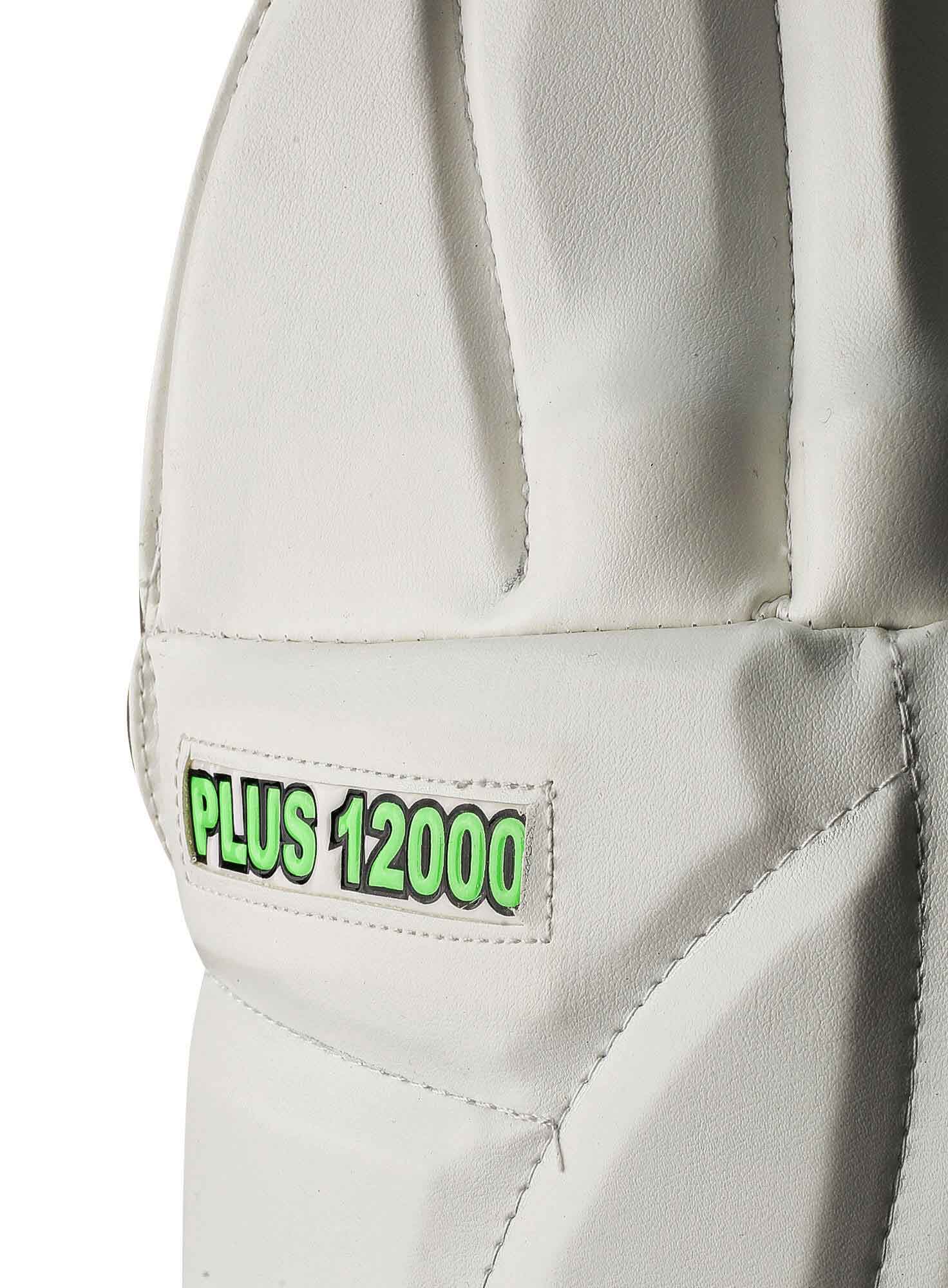 CA PRO 12000 Pad 4