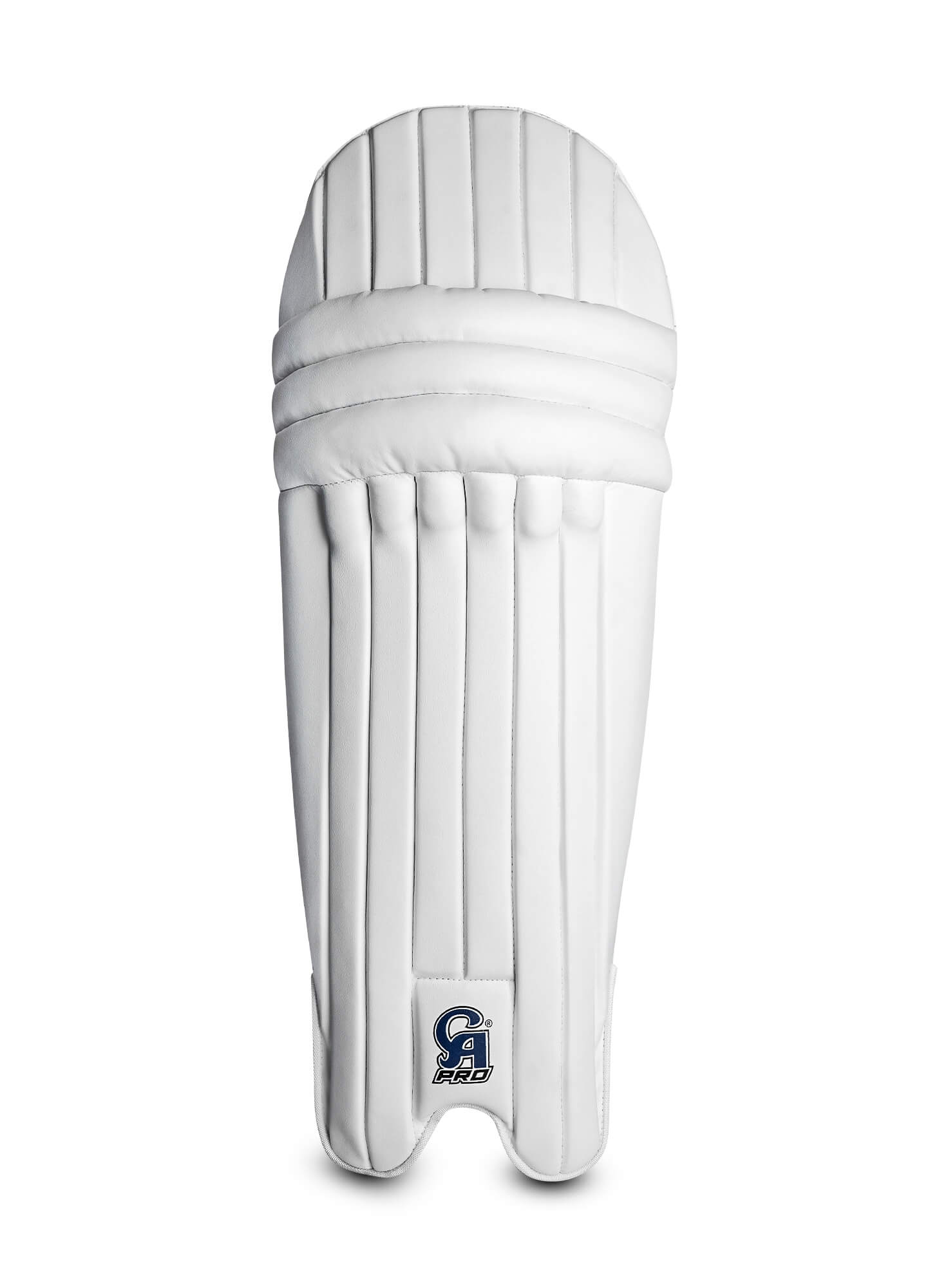 CA Pro 2000 Pad