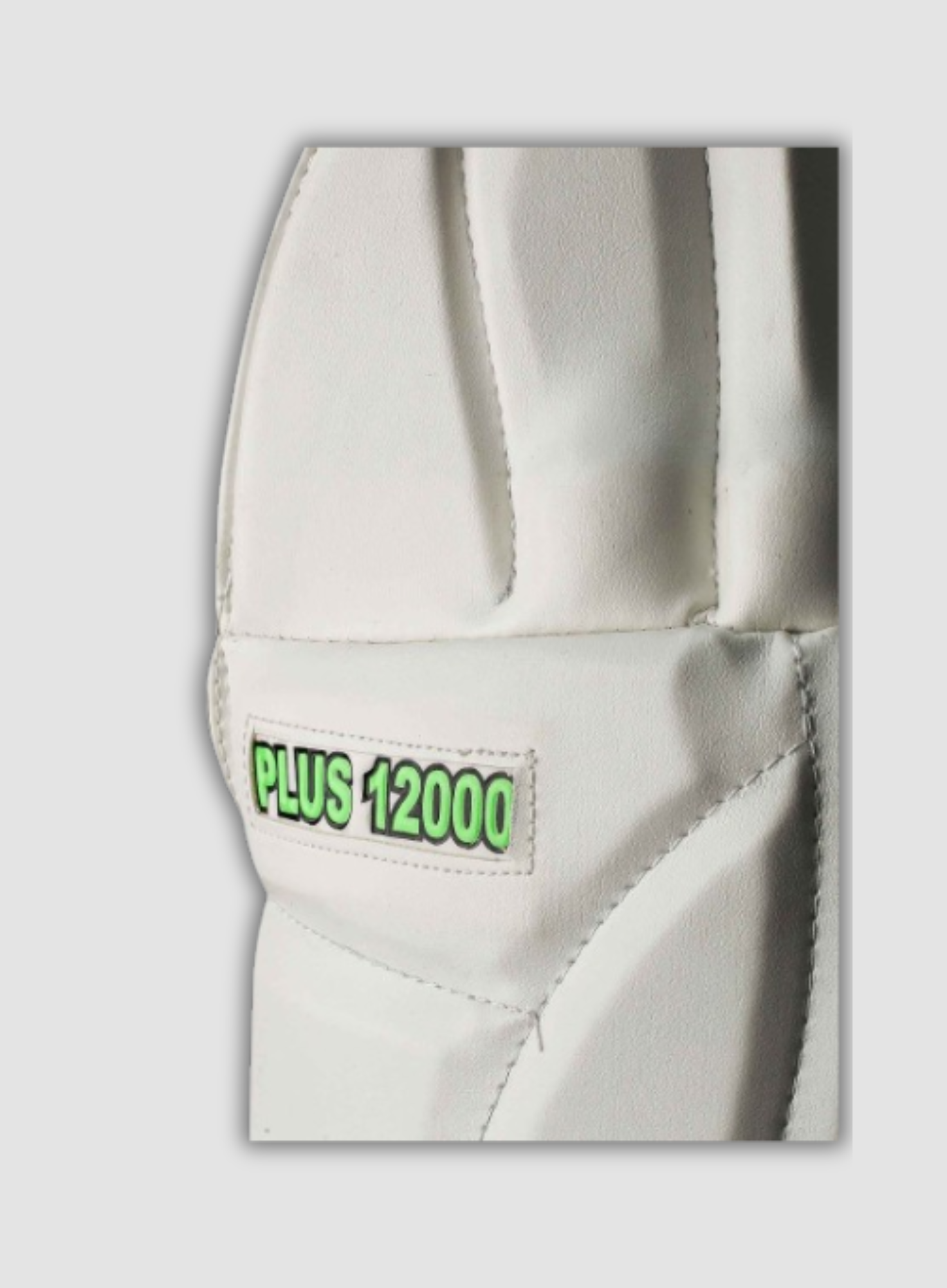 Untitled design CA_PRO_12000_ASIANSPORTSLLC