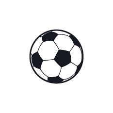 Football_Asian_sports_llc