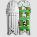 CA_GOLD_15000_PAD_ASIANSPORTSLLC