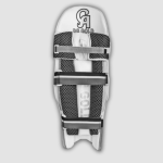 CA_GOLD_DRAGON_ASIANSPORTSLLC