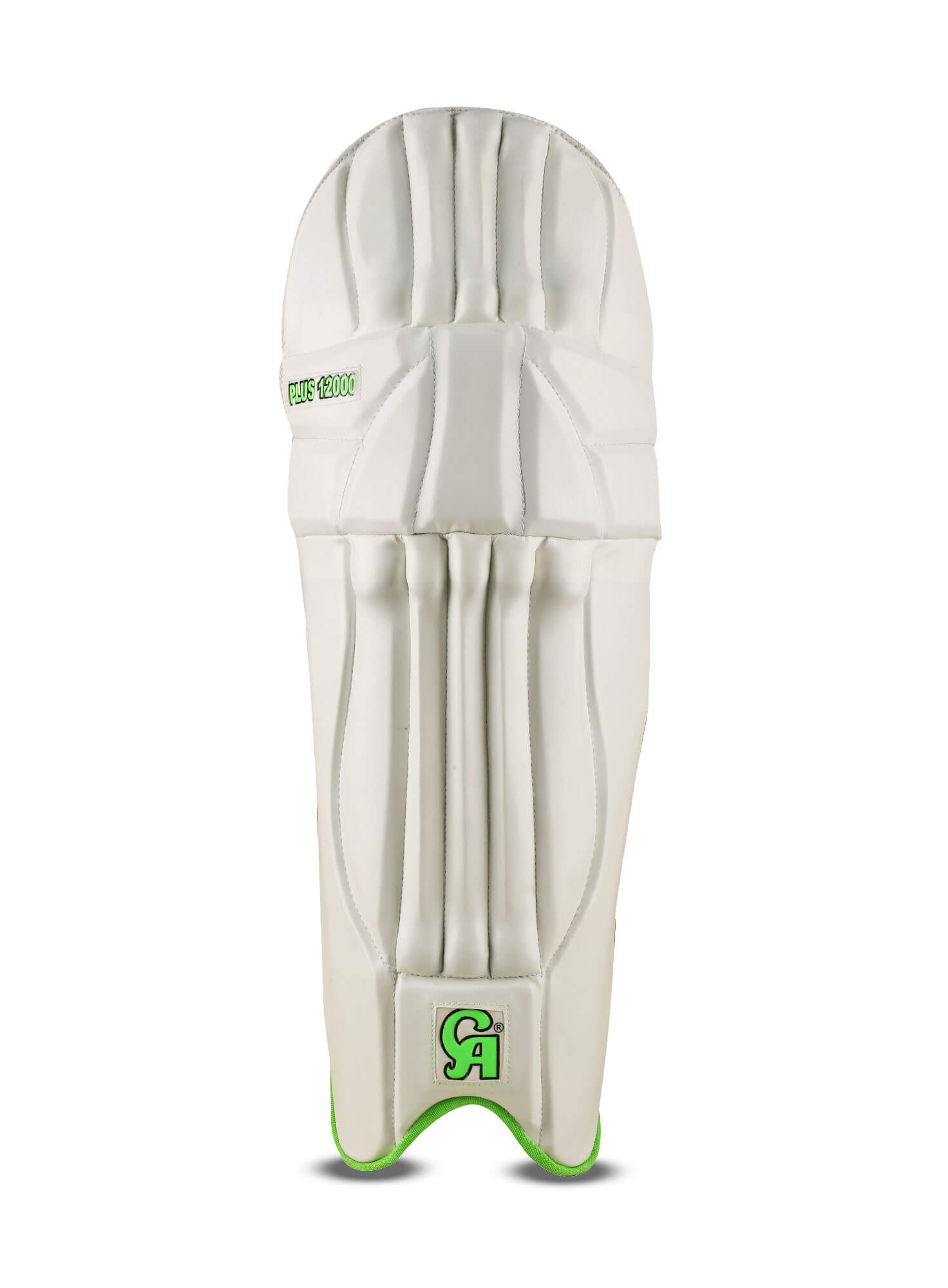 CA PRO 12000 Pad