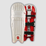 CA_PRO_15000_PLAYER_ EDITION_ASIANSPORTSLLC