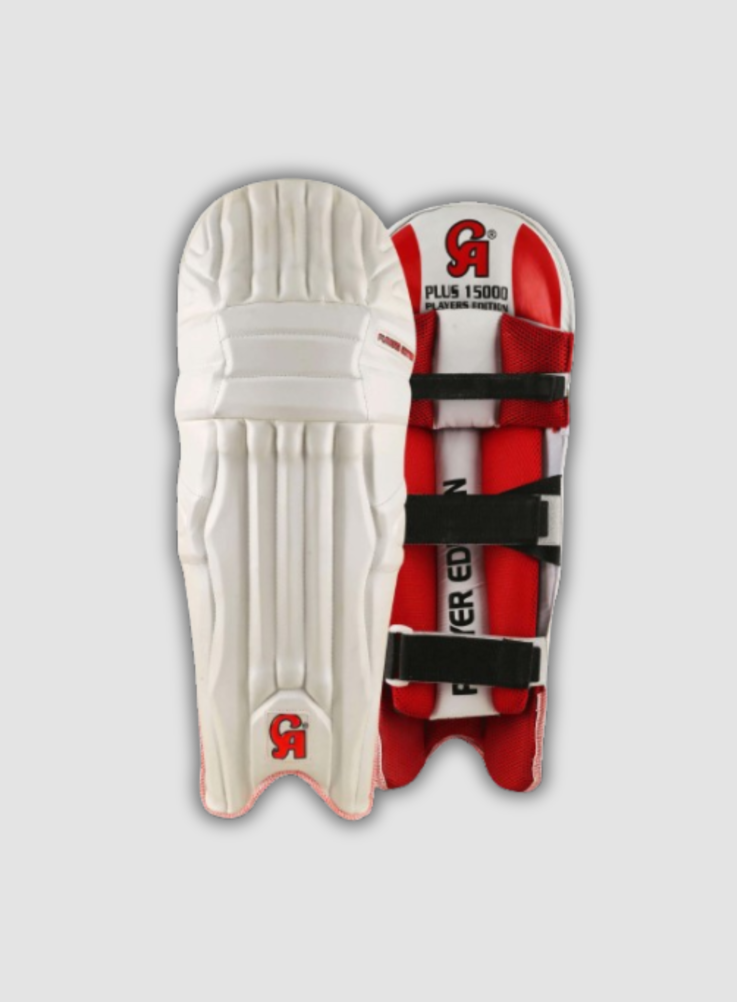 CA PRO 15000 PLAYER EDITION CA_PRO_15000_PLAYER_ EDITION_ASIANSPORTSLLC