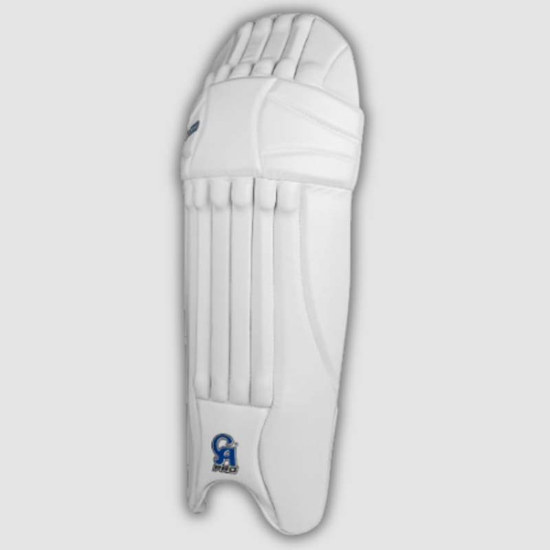 CA_PRO_8000_ASIANSPORTSLLC