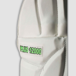 CA_PRO_12000_ASIANSPORTSLLC