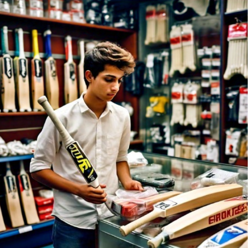 cricket_bats_Asian_sports_llc