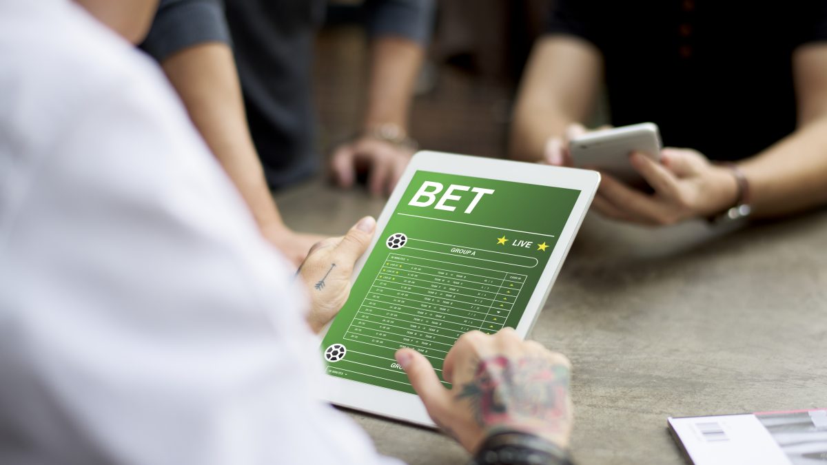 Comprehensive Guide to 1xbet, 22 Bet Registration and Verification