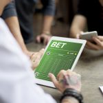 Comprehensive Guide to 1xbet, 22 Bet Registration and Verification