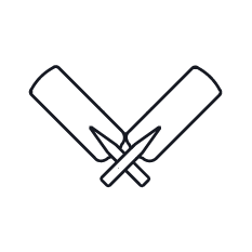 Cricket Bats_Asian_sports_llc