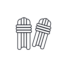 Cricket_pads_Asian_sports_llc