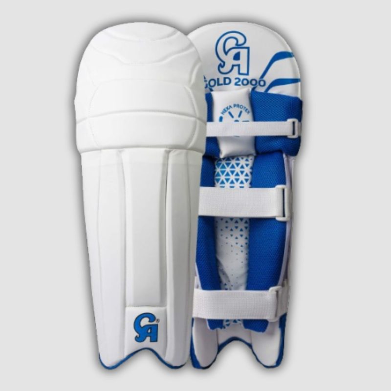 CA_GOLD_2000_Asian_sports_llc