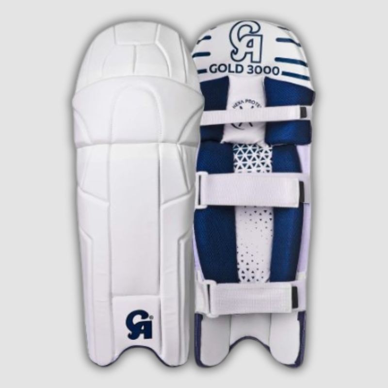 CA_GOLD_3000_ASIANSPORTSLLC